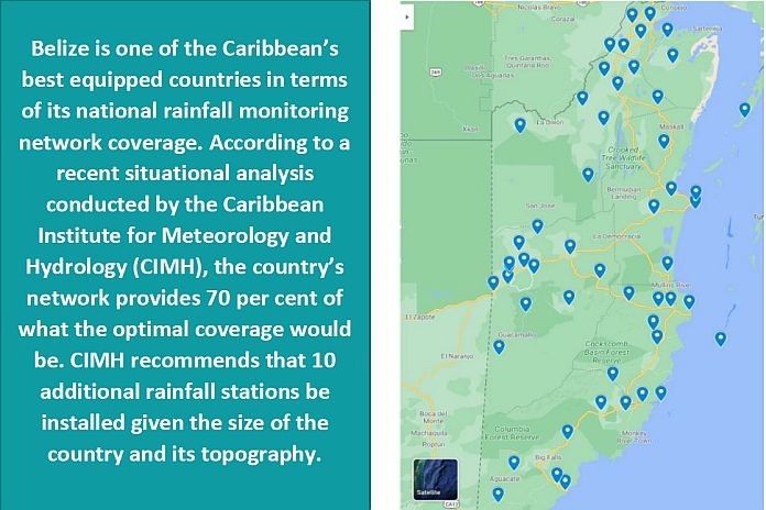 belize_warning systems