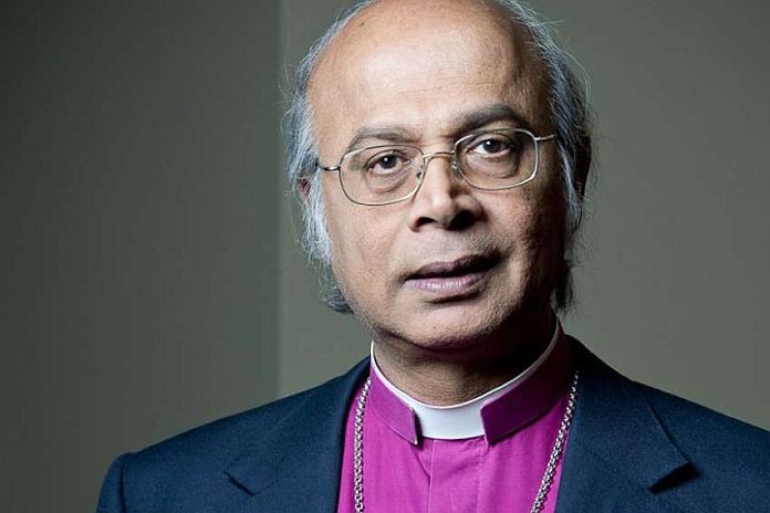 bishop_michael_ nazir-ali