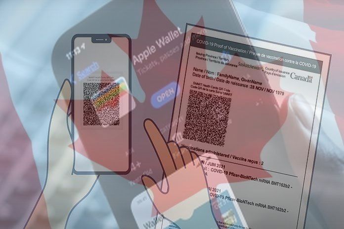 canada_ap_qr