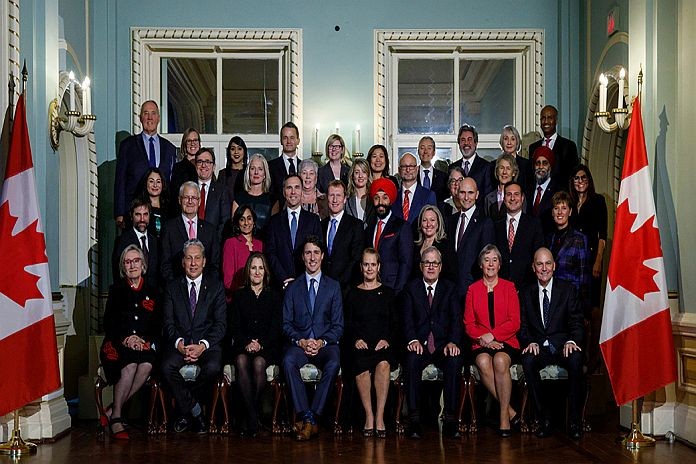 canada_cabinet 2021