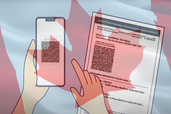 canada_covidPass