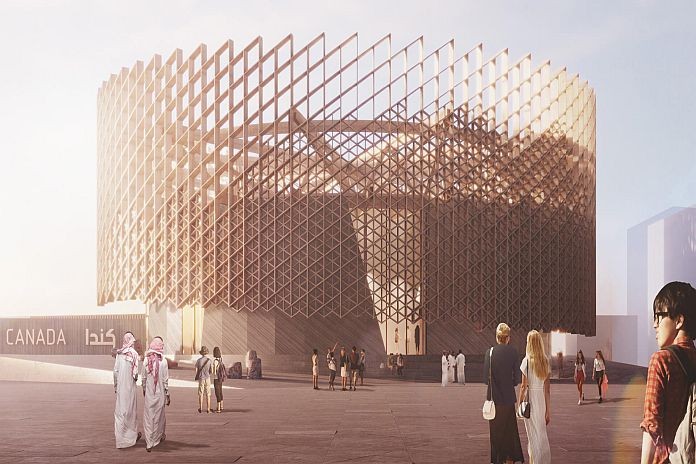 canada_expo2020