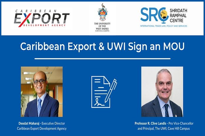 caribbean_export_UWI