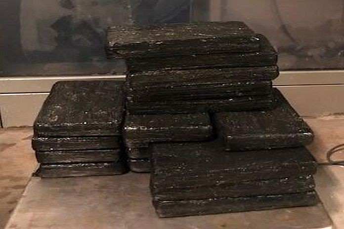 cbp_cocaine