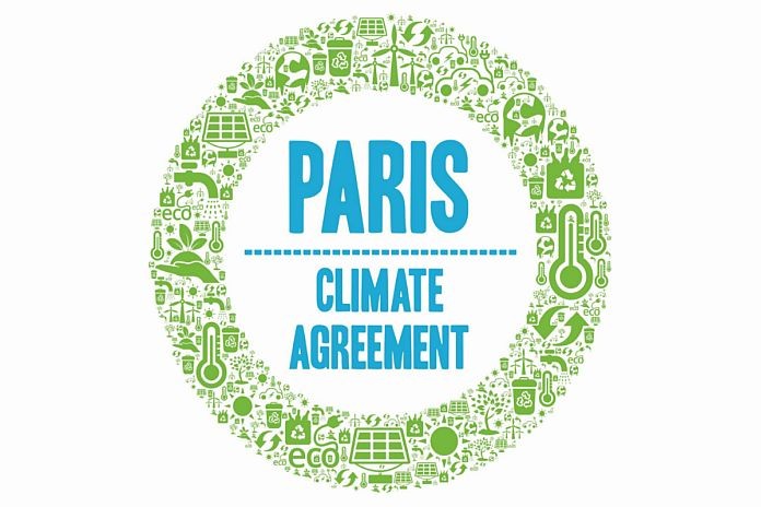 cdb_paris_climate