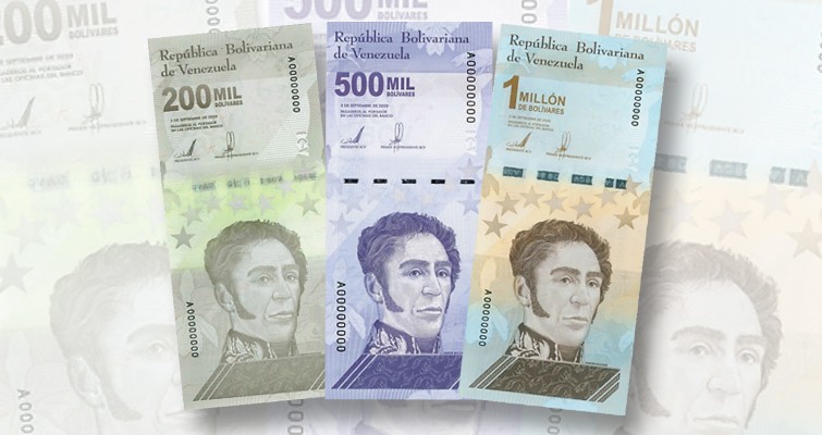 centralbankvenezuela