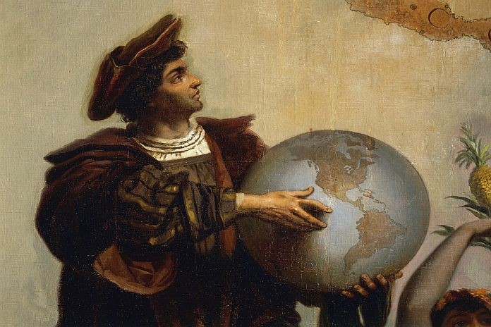 christopher_columbus