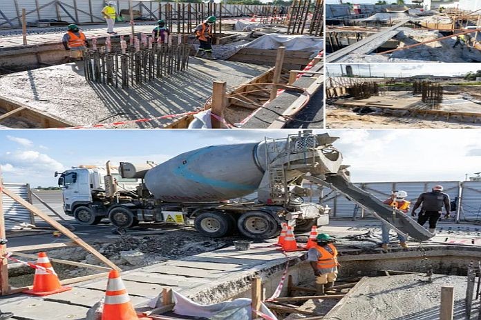 cjia_construction