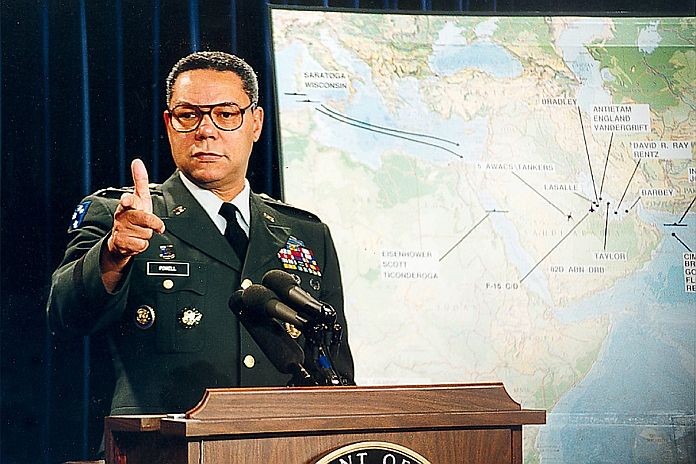colin_powell