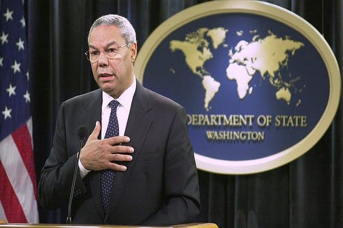 colin_powell_state