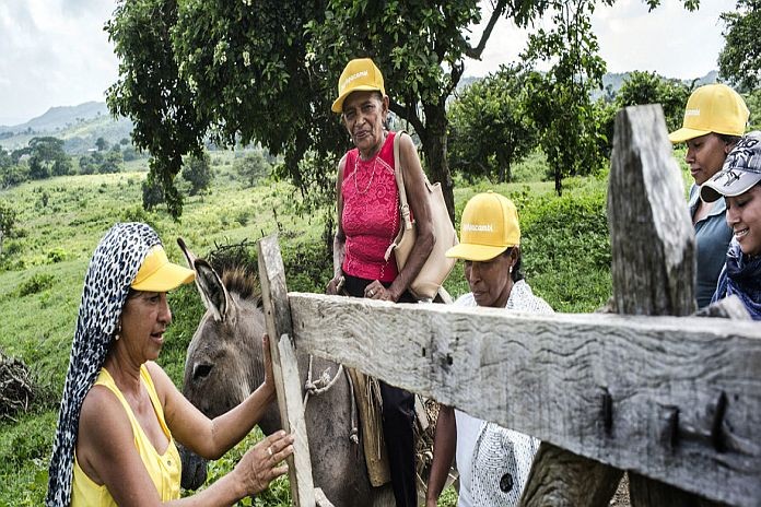 colombia_farmers