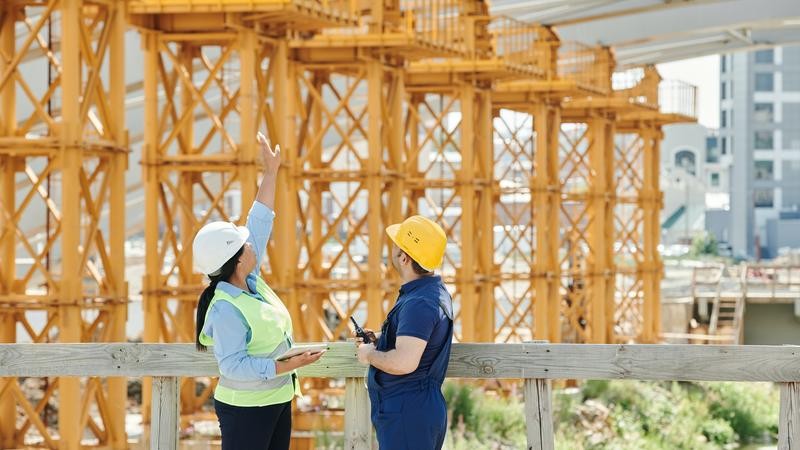 construction_site