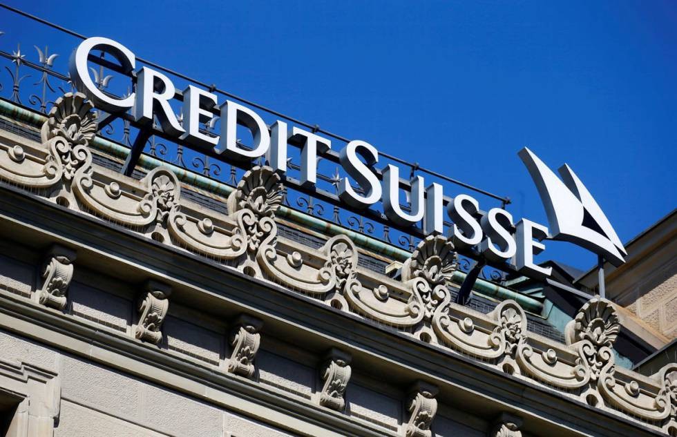 creditsuisse