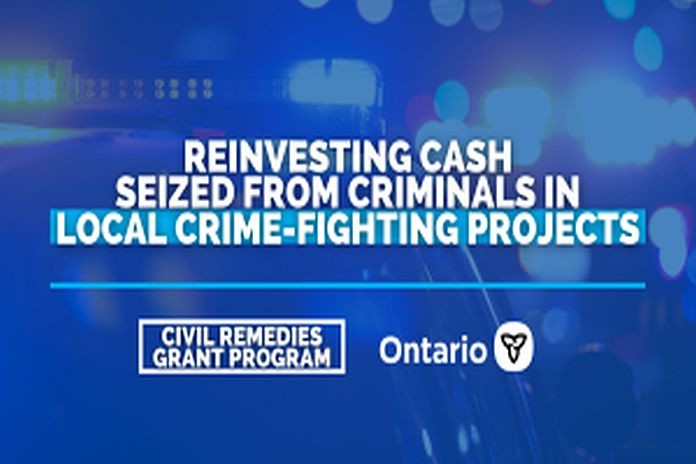 criminal_cash