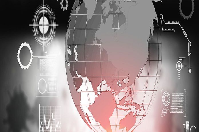 crypto-boom