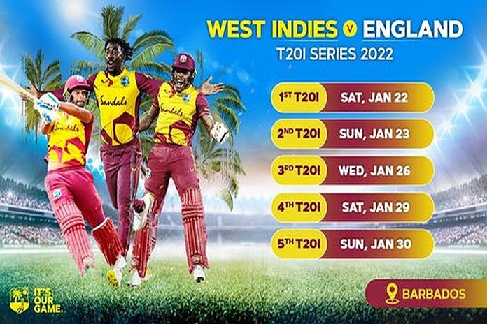 cwi_eng t201