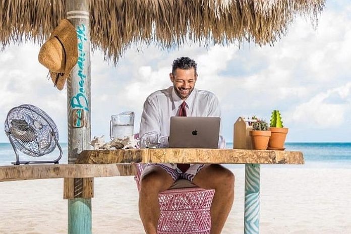 digital_nomad