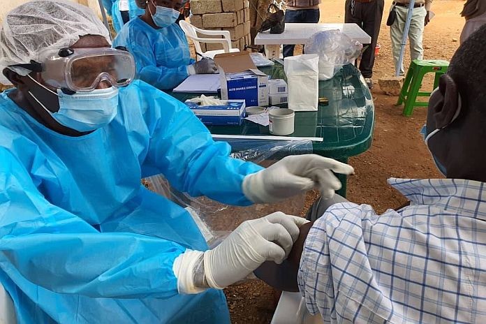 ebola_vaccine_drc