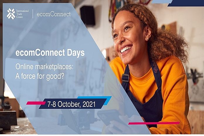 ecomConnect