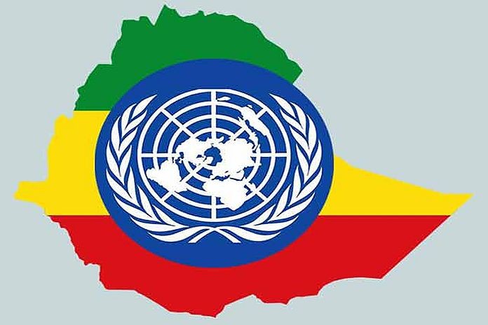 ethiopian_UN