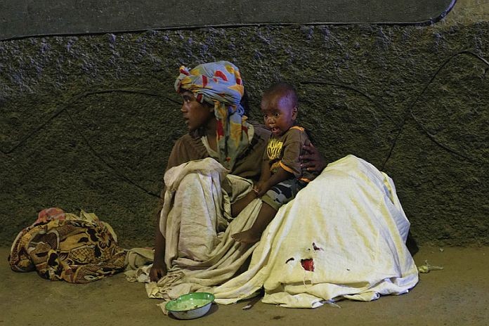 extreme_poverty_un