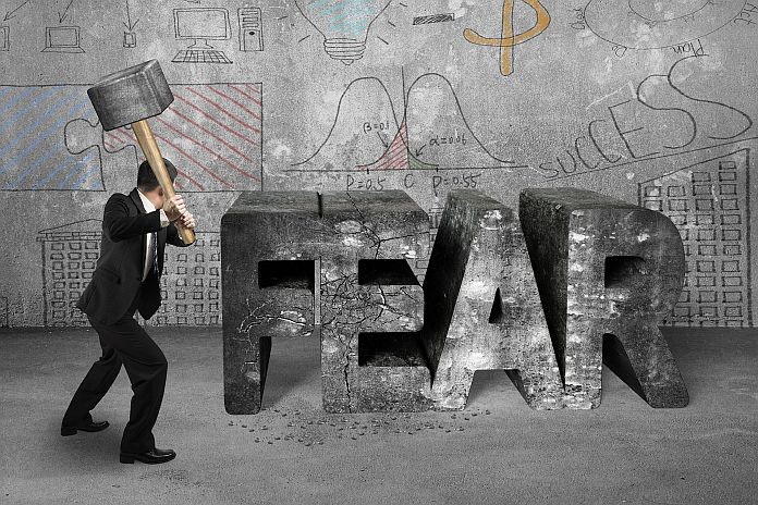 fear_us_all