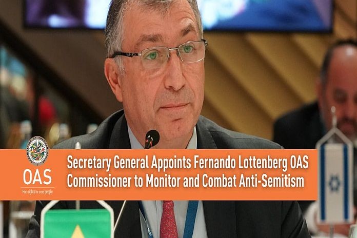 fernando_lottenberg