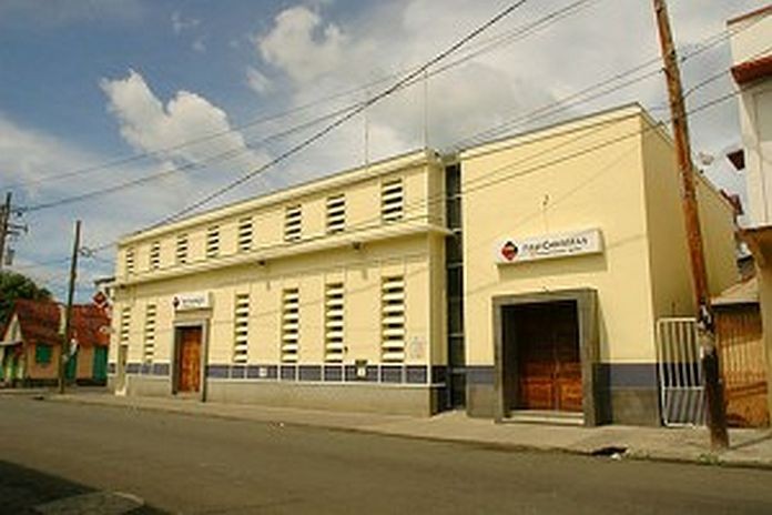 first_caribbean_bank