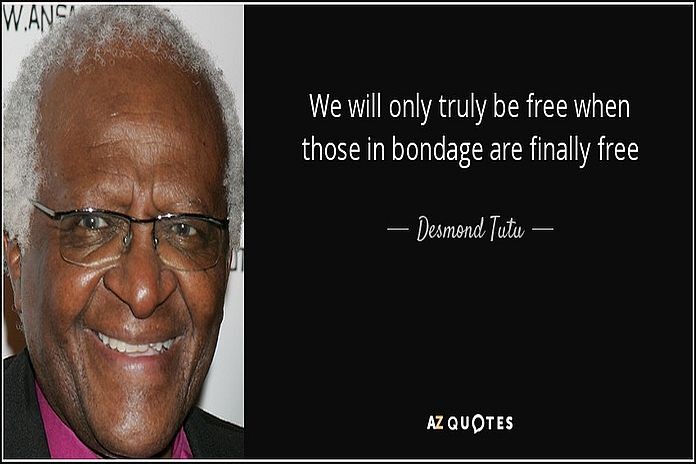 free