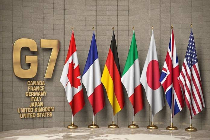 g7