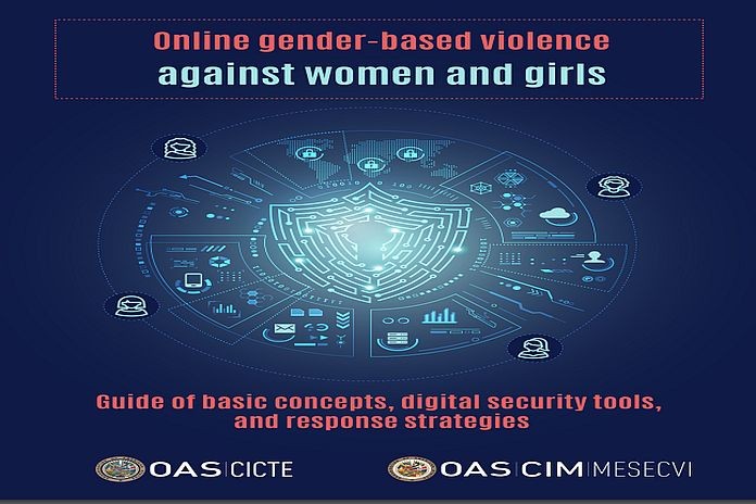 gender_violence