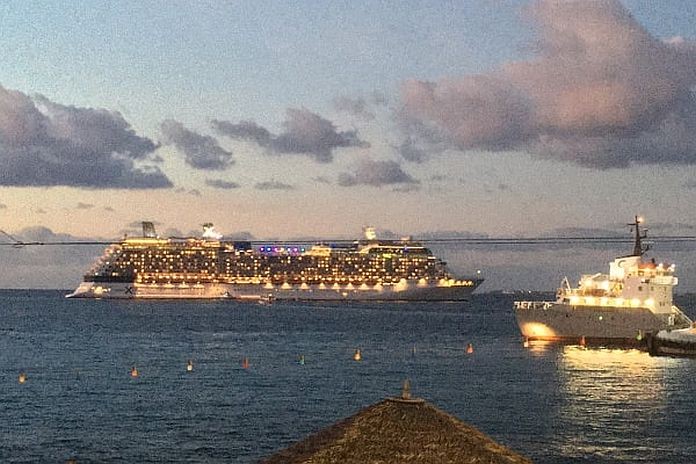 georgetown_harbour