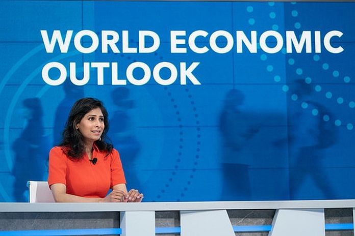 gita_gopinath