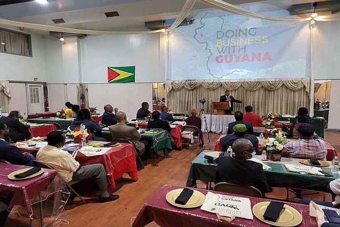 guyana_diapora