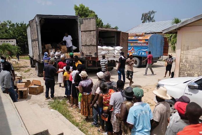 haiti_aid