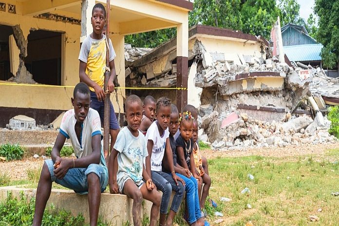 haiti_youths