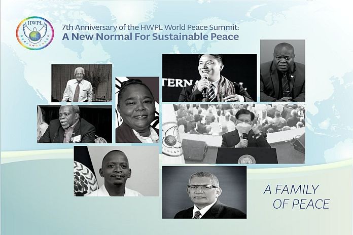 hwpl_peace2021