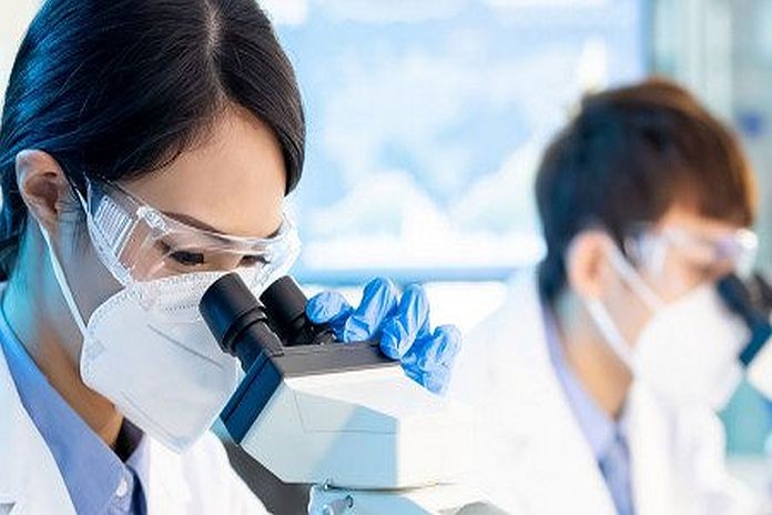 imf_science
