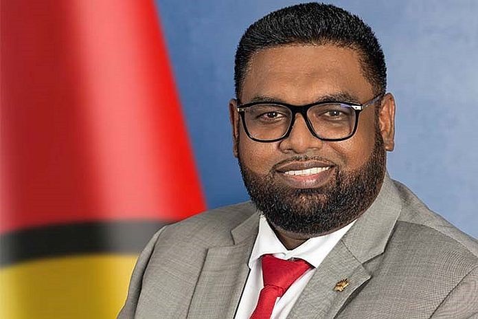 irfaan_ali