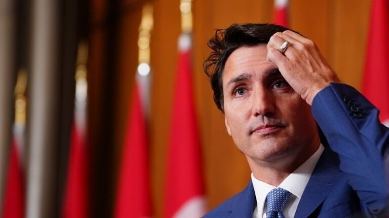 justin_trudeau