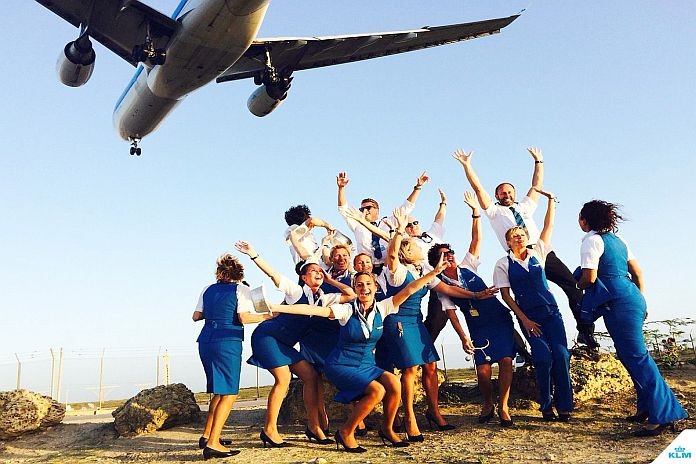 klm