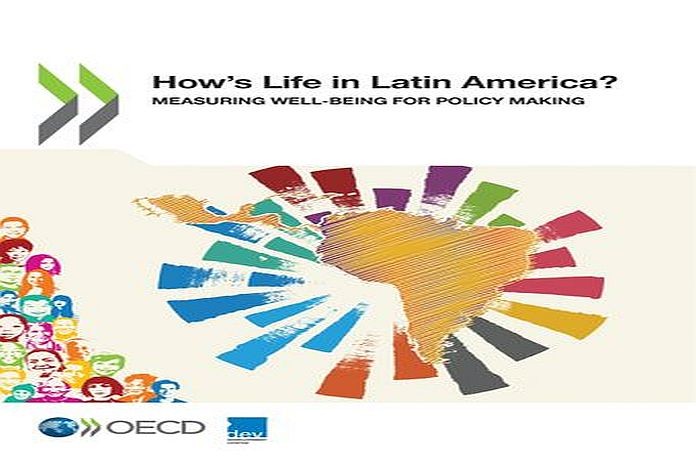 life_latin_america