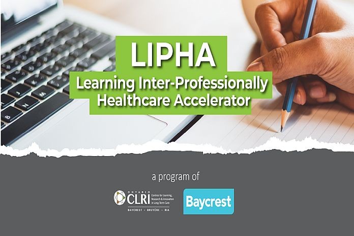 lipha