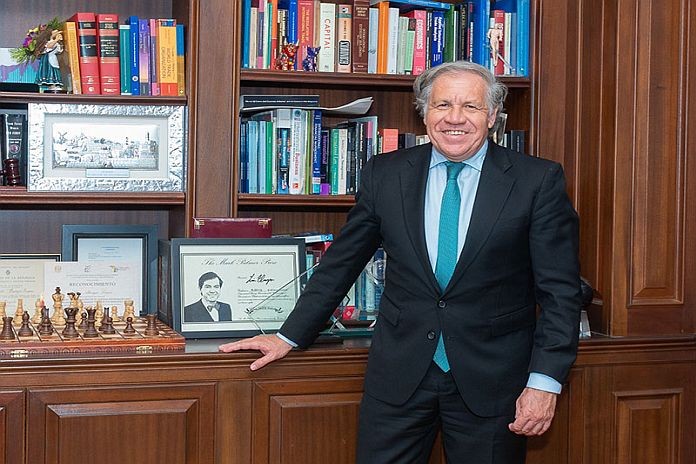 luis_almagro