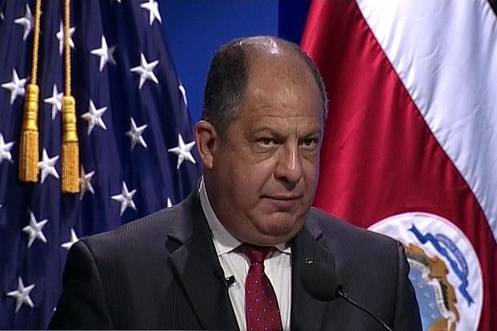 luis_solís