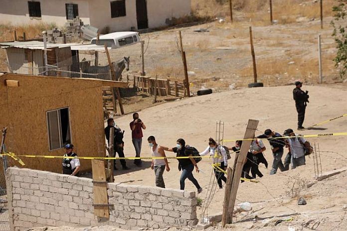 migrants_central america