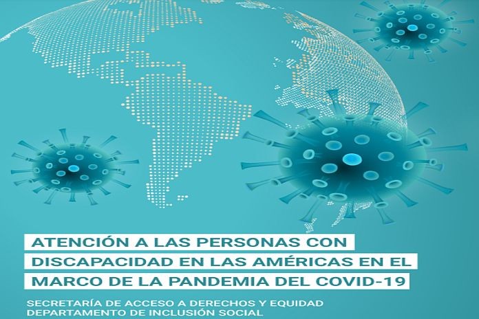 oas_compendium