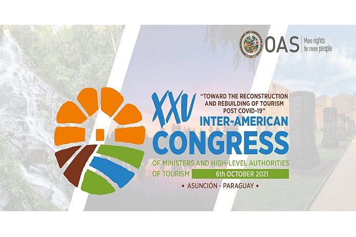 oas_congress