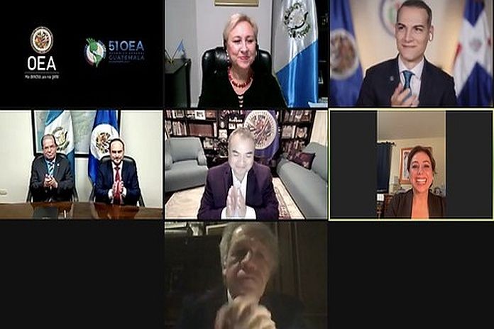 oas_guatemala