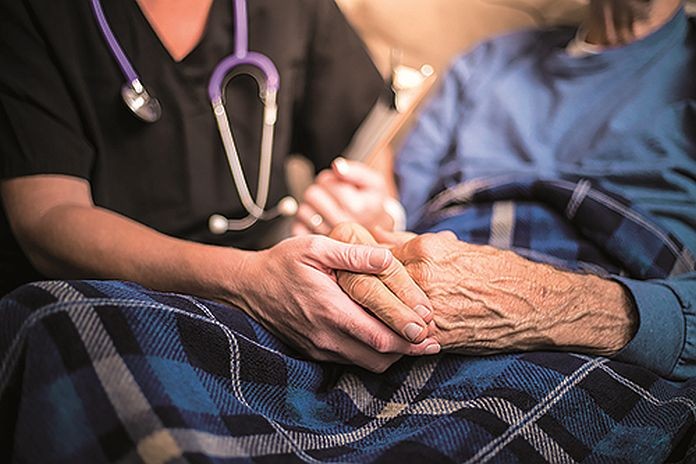 palliative_ care